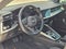 2022 Audi A3 PREMIUM