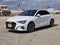 2022 Audi A3 PREMIUM