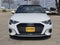 2022 Audi A3 PREMIUM