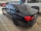 2015 BMW 3-SERIES GRAND TOURING