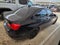 2015 BMW 3-SERIES GRAND TOURING