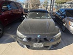 2020 BMW 430I 430XI