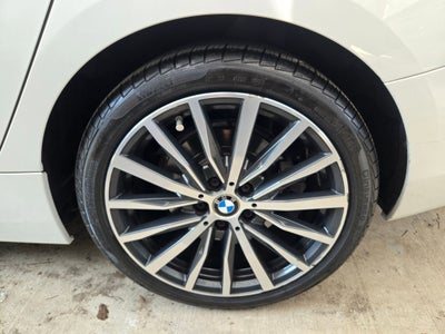 2021 BMW 2-SERIES GRAN COUPE 228I