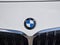 2021 BMW 2-SERIES GRAN COUPE 228I