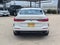 2021 BMW 2-SERIES GRAN COUPE 228I