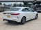 2021 BMW 2-SERIES GRAN COUPE 228I