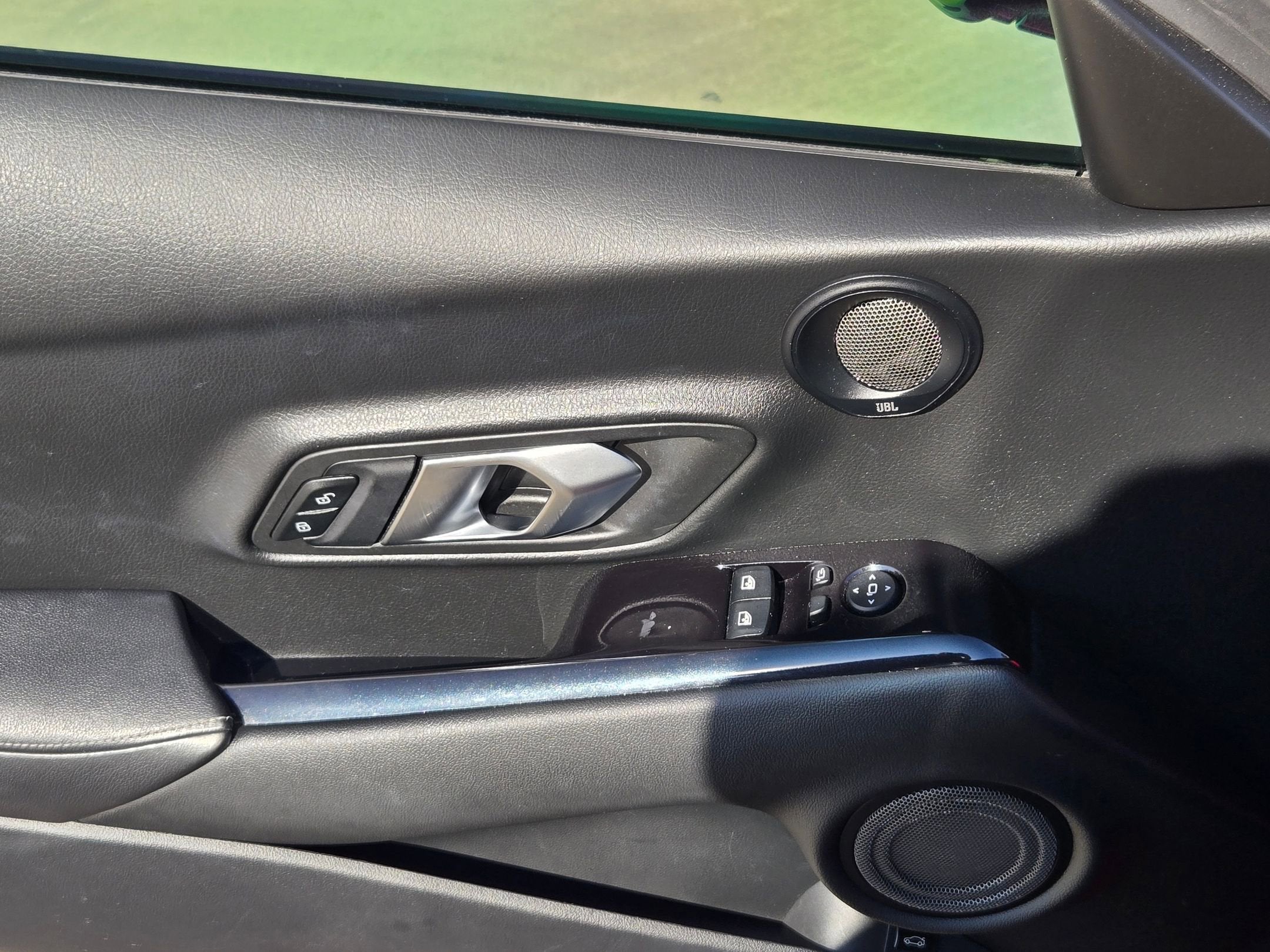 2023 Toyota GR SUPRA PREMIUM