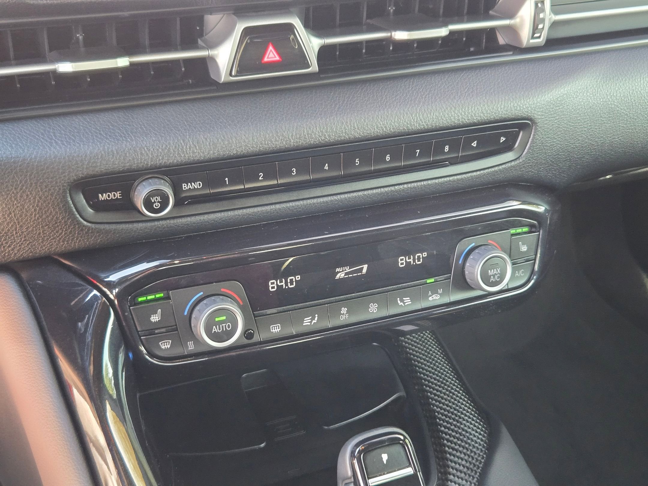 2023 Toyota GR SUPRA PREMIUM