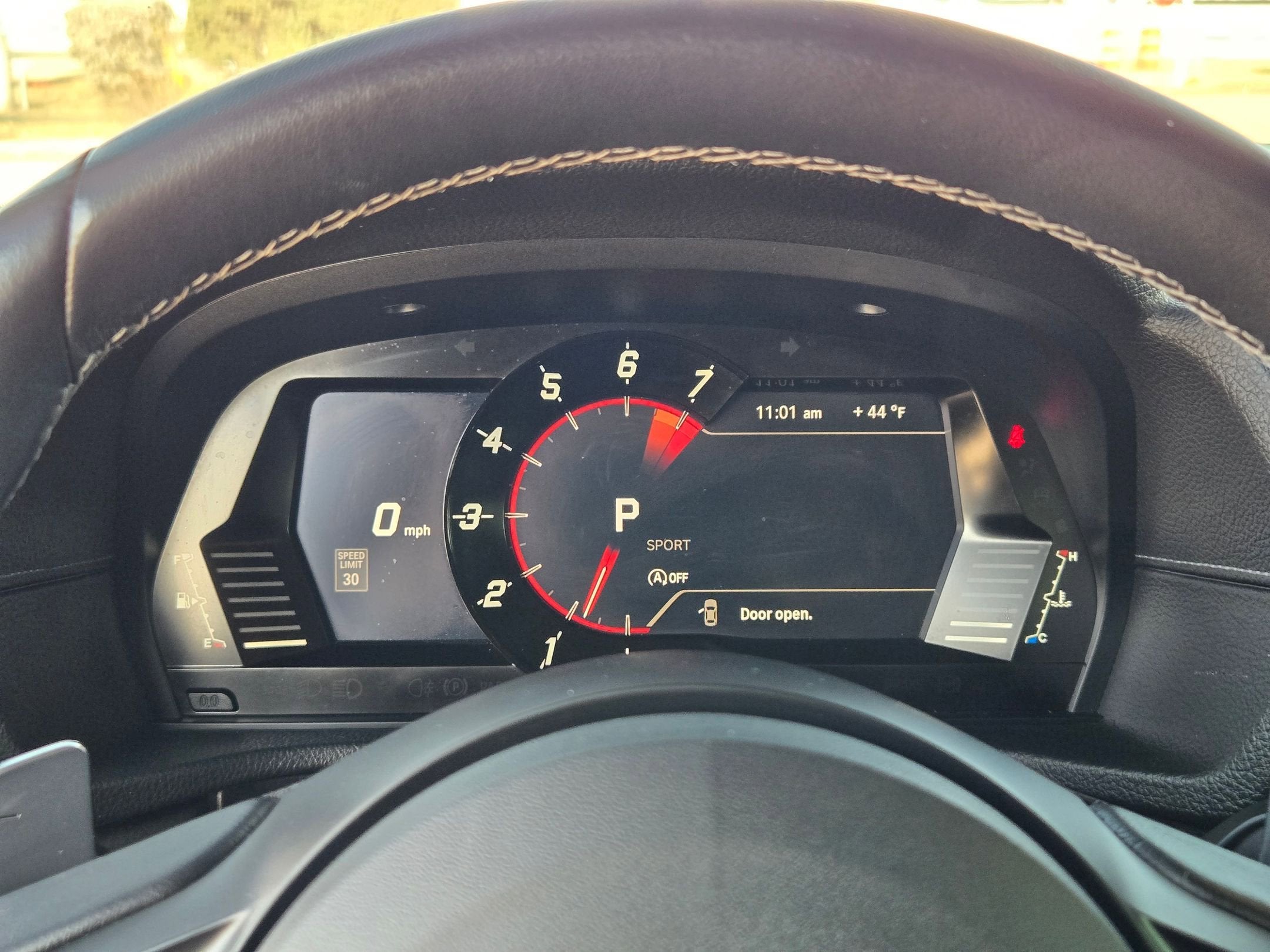 2023 Toyota GR SUPRA PREMIUM