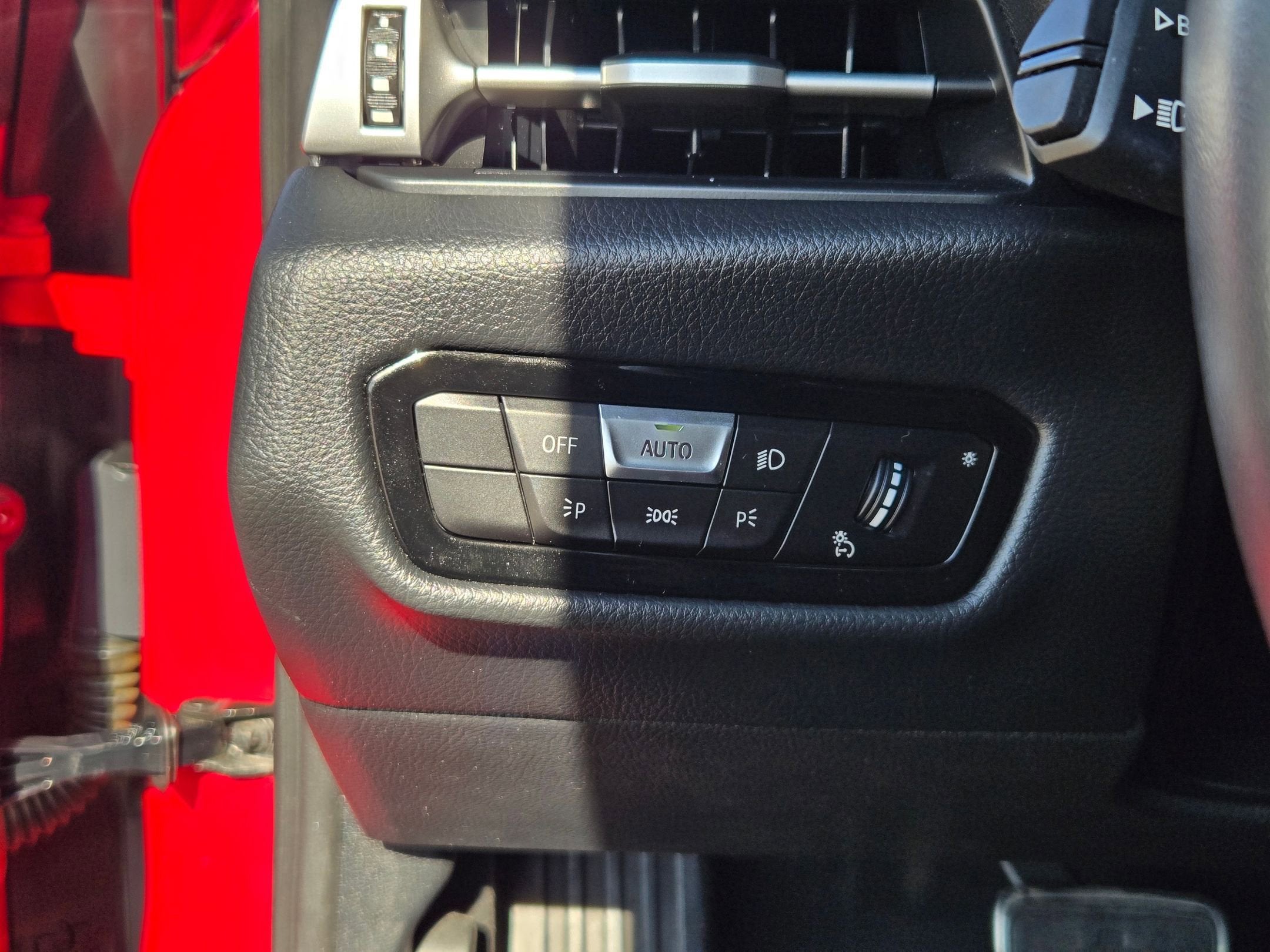 2023 Toyota GR SUPRA PREMIUM