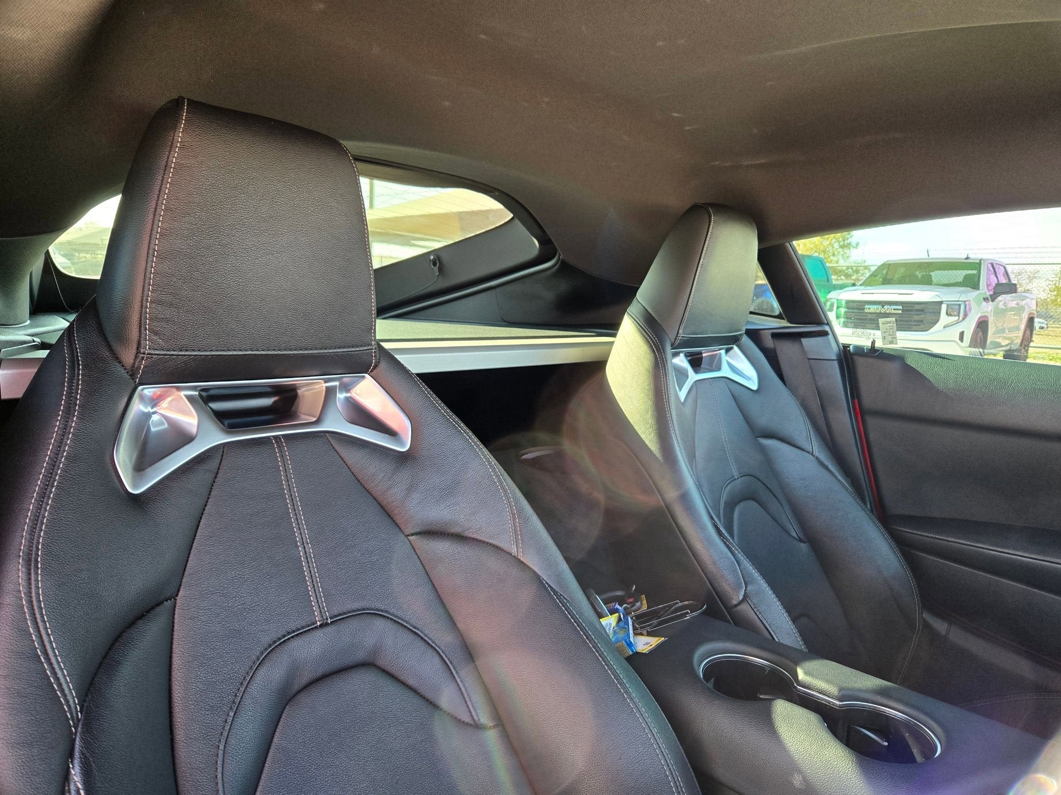 2023 Toyota GR SUPRA PREMIUM