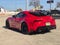 2023 Toyota GR SUPRA PREMIUM