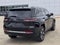 2022 Jeep Grand Cherokee 4xe 4XE