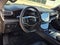 2023 Jeep Wagoneer Series III