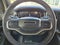 2023 Jeep Wagoneer Series III