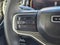 2023 Jeep Wagoneer Series III