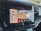 2023 Jeep Wagoneer Series III