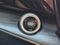 2023 Jeep Wagoneer Series III