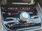 2023 Jeep Wagoneer Series III