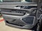 2023 Jeep Wagoneer Series III