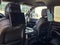 2023 Jeep Wagoneer Series III