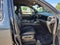 2023 Jeep Wagoneer Series III