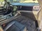 2023 Jeep Wagoneer Series III