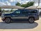 2023 Jeep Wagoneer Series III