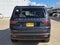 2023 Jeep Wagoneer Series III