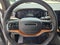 2024 Jeep Grand Wagoneer Series III