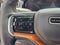 2024 Jeep Grand Wagoneer Series III