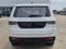 2024 Jeep Grand Wagoneer Series III
