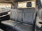 2024 Jeep Grand Wagoneer Series III