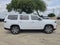 2024 Jeep Grand Wagoneer Series III