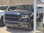 2023 RAM 1500 Lone Star