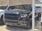 2023 RAM 1500 Lone Star