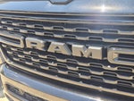 2023 RAM 1500 Lone Star