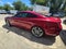 2018 Ford Mustang PREMIUM
