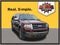 2016 Ford Expedition EL Base