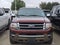 2016 Ford Expedition EL Base