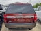 2016 Ford Expedition EL Base