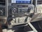 2022 Ford Super Duty F-250 SRW 4WD XLT