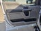 2022 Ford Super Duty F-250 SRW 4WD XLT