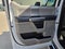 2022 Ford Super Duty F-250 SRW 4WD XLT