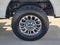 2022 Ford Super Duty F-250 SRW 4WD XLT