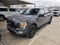 2021 Ford F-150 XLT ECOBOOST