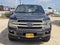 2019 Ford F-150 PLATINUM ECOBOOST
