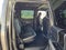 2019 Ford F-150 PLATINUM ECOBOOST