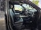 2019 Ford F-150 PLATINUM ECOBOOST