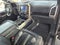 2019 Ford F-150 PLATINUM ECOBOOST